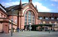 Altenheime, Pflegeheime, Seniorenwohnen in Osnabrück