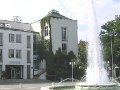 Betreutes Wohnen in Ottobrunn