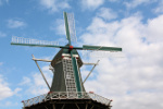 Altenheime, Pflegeheime, Seniorenwohnen in Papenburg