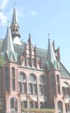 Altenheime, Pflegeheime, Seniorenwohnen in Neumünster