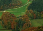 Altenheime, Pflegeheime, Seniorenwohnen in Regen
