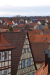 Betreutes Wohnen in Renningen
