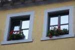 Betreutes Wohnen in Rostock