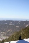 Betreutes Wohnen in Rottach-Egern