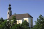 Altenheime, Pflegeheime, Seniorenwohnen in Ruhpolding