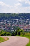 Betreutes Wohnen in Saarbrücken