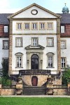 Betreutes Wohnen in Salzgitter