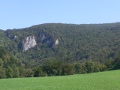 Altenheime, Pflegeheime, Seniorenwohnen in Schierling