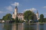 Altenheime, Pflegeheime, Seniorenwohnen in Schwerin