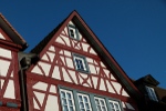 Altenheime, Pflegeheime, Seniorenwohnen in Taufkirchen (Kreis Mühldorf am Inn)