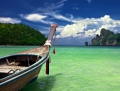 Altenheime, Pflegeheime, Seniorenwohnen in Thailand