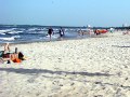Betreutes Wohnen in Timmendorfer Strand