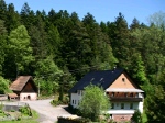 Altenheime, Pflegeheime, Seniorenwohnen in Trossingen