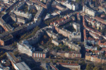 Betreutes Wohnen in Ulm