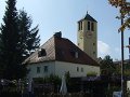 Betreutes Wohnen in Unterhaching