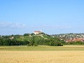 Altenheime, Pflegeheime, Seniorenwohnen in Vaihingen an der Enz
