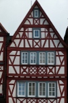 Altenheime, Pflegeheime, Seniorenwohnen in Waiblingen