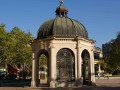 Betreutes Wohnen in Wiesbaden