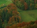 Altenheime, Pflegeheime, Seniorenwohnen in Winsen
