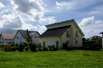 Altenheime, Pflegeheime, Seniorenwohnen in Wittorf