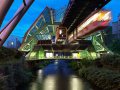 Betreutes Wohnen in Wuppertal