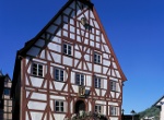 Altenheime, Pflegeheime, Seniorenwohnen in Zimmern ob Rottweil
