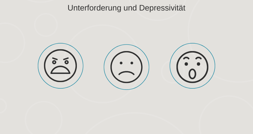 unterforderung&#x20;und&#x20;depressivit&#xE4;t
