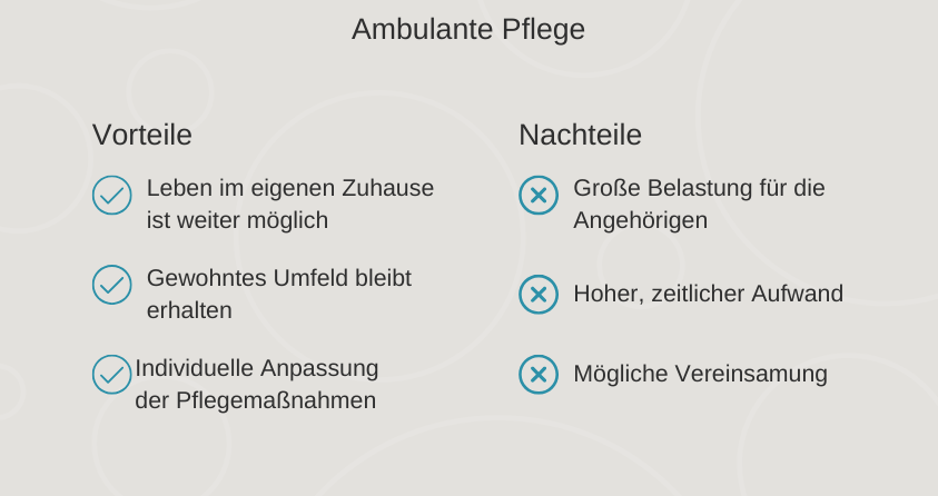 ambulante&#x20;pflege&#x20;-&#x20;vor&#x20;und&#x20;nachteile