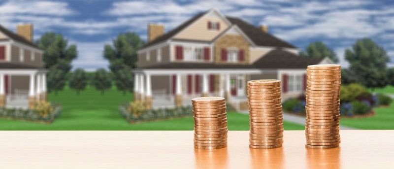 immobilienverkauf