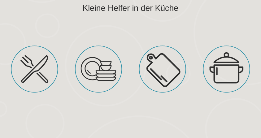 kleine&#x20;helfer&#x20;in&#x20;der&#x20;k&#xFC;che