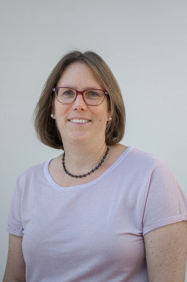 Annette, Kundenservice