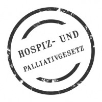 Hospiz und Palliativgesetz