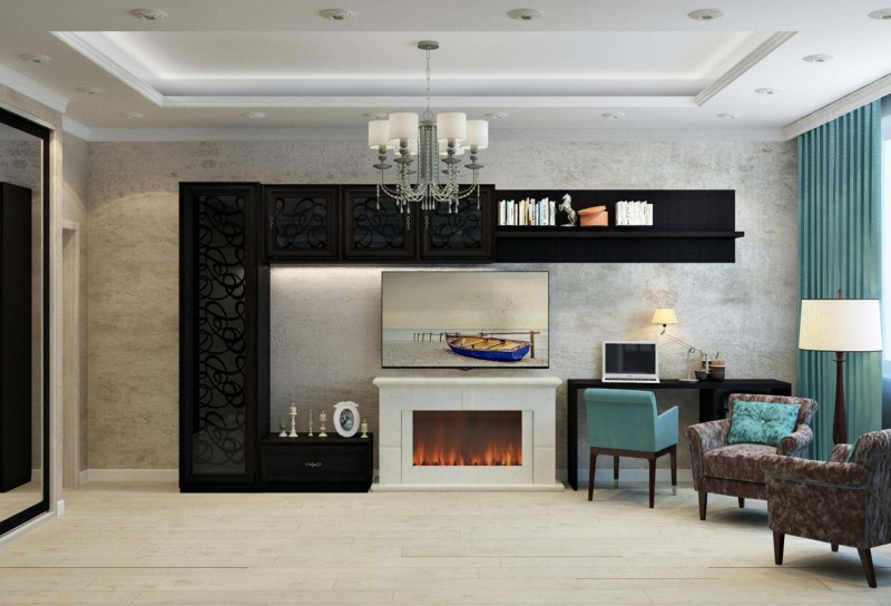 smart home altersgerechtes haus