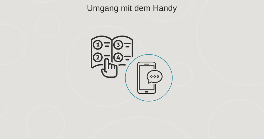 umgang&#x20;mit&#x20;dem&#x20;handy