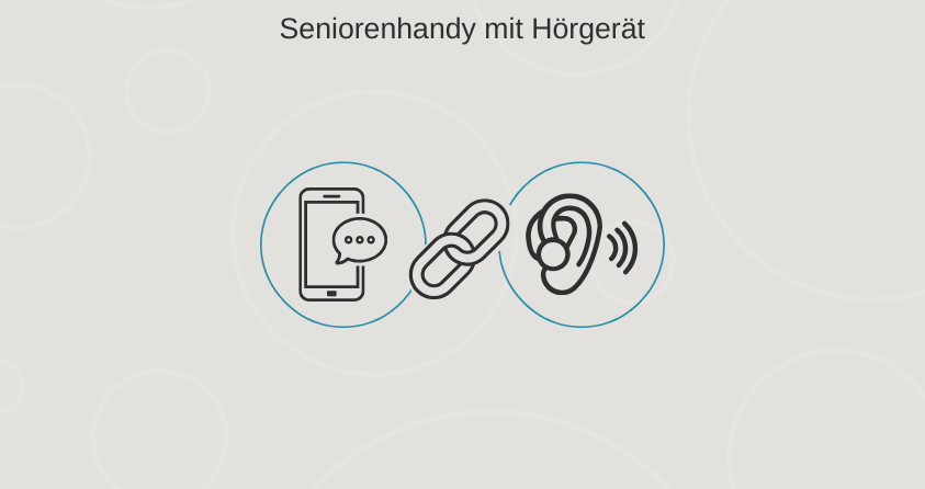 seniorenhandy&#x20;mit&#x20;h&#xF6;rger&#xE4;t