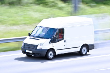 fahrdienst für senioren
