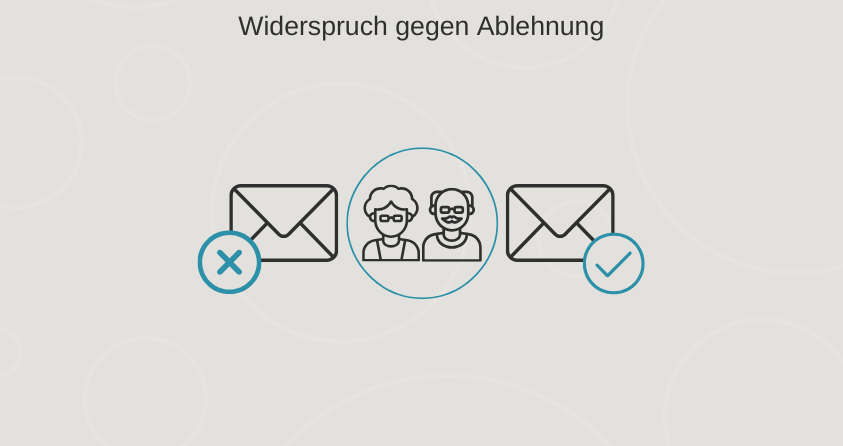 widerspruch&#x20;gegen&#x20;ablehnung&#x20;des&#x20;antrages&#x20;auf&#x20;einen&#x20;pflegegrad