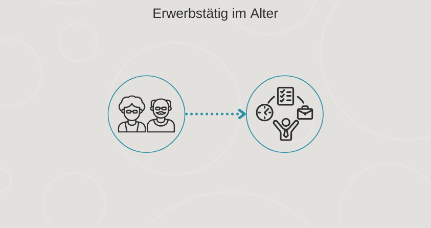 erberstaetig&#x20;im&#x20;alter
