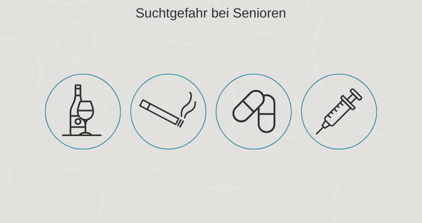 suchtgefahr&#x20;bei&#x20;senioren