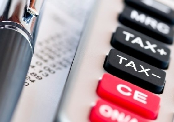 finanzierung pflegeheim