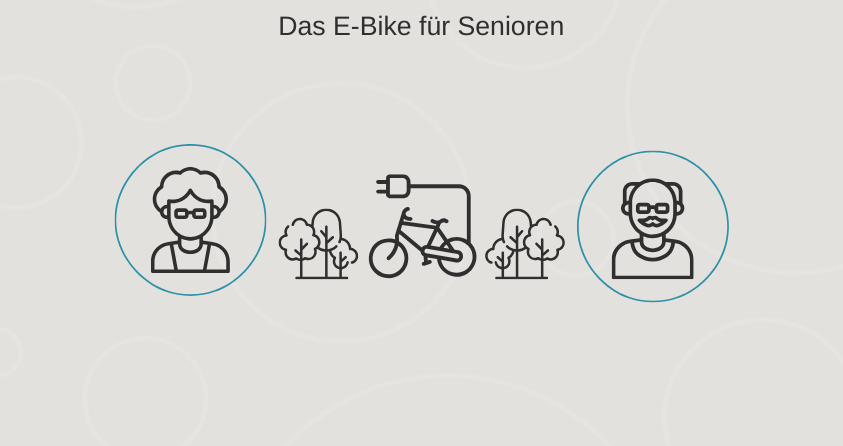 das&#x20;e-bike&#x20;f&#xFC;r&#x20;senioren