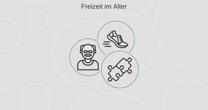 freizeit&#x20;im&#x20;alter