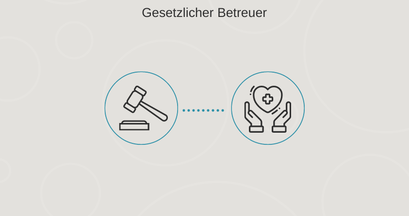gesetzlicher&#x20;betreuer