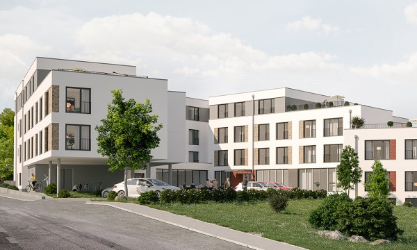 pflegeheim-in-salzgitter-lichtenberg