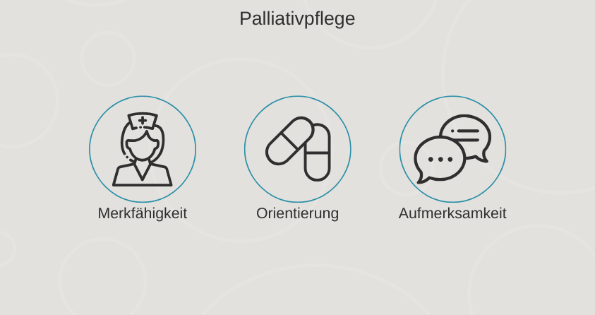 palliativpflege