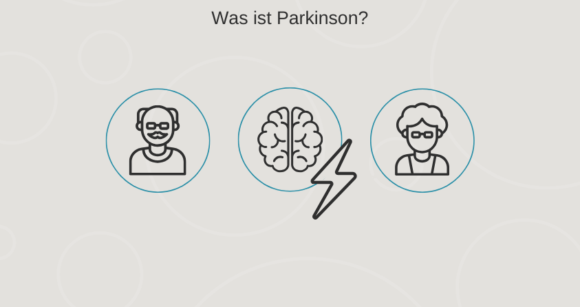 was&#x20;ist&#x20;parkinson