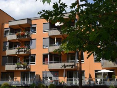 2367 Bodelschwingh Haus Erlangen Erlangen 470 2