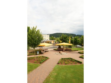 47662 CURANUM%20Seniorenpflegezentrum%20Am%20Spessart