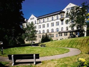 7153 Alten und Pflegeheim Kapellen Stift Wiesbaden 136 Unbenannt2