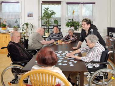 236 Altenheime Pflegeheime Seniorenheime Berlin Lichterfelde